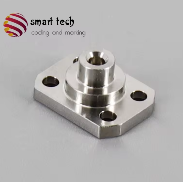 器 451670 Nozzle Plate 65UM ORIFICE PARTS S65 for Hitachi Inkjet Printers