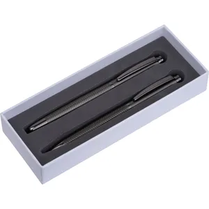 Set di Scrittura Personalizzato Ferraghini FREDERICK, Regalo Unico e Gadget Esclusivi - Product Image 3