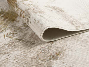 Tapis turc Collection Boho Fabricant de tapis et de tapis fabriqués à la machine en Turquie - Product Image 3