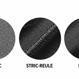 Eco Friendly Embroidered Felt Patch Soft Durable Polyester Felt <b>Material</b> Custom Designs Hats Uniforms Sewing Supply Accessories - Product Image 3