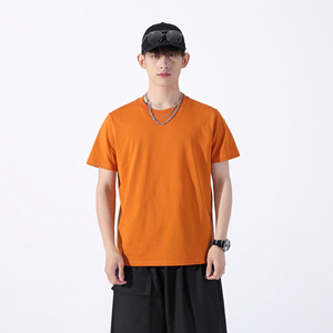 Camisetas de Manga Larga de Algodón para Hombre, Recién Llegadas, Impresión Personalizada, Multicolor, Ecológicas, de Secado Rápido y Transpirables - Product Image 5