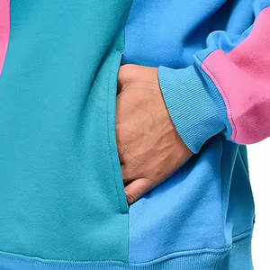 Precio barato Hombres Sudaderas con capucha Nueva llegada Hombres Sudaderas con capucha Mejor material Hombres Sudaderas con capucha para la venta Hecho en Pakistán - Product Image 3