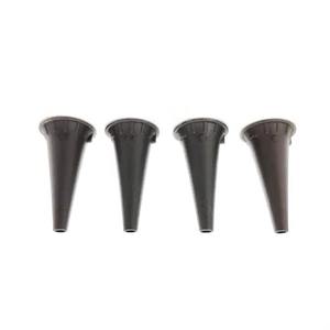 หูฟังผ่าตัดแบบมืออาชีพ - Product Image 3