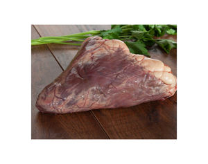 Carne de Res Orgánica Natural, Productos Derivados de Carne de Res y Carne de Res envasada al Vacío, Precio al por Mayor, Alta Calidad, Bajo en Grasa, Limpia - Product Image 6