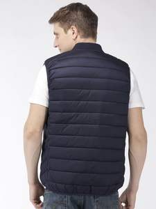 เสื้อแจ็กเก็ตขนเป็ดใส่ได้ทั้งชายและหญิงให้ความอบอุ่นในฤดูหนาวเสื้อโค้ทกันลมกันน้ำเสื้อโค้ทกลางแจ้งเสื้อลำลองแนวสตรีท - Product Image 3