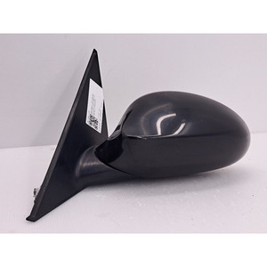 กระจกมองข้างซ้าย BMW ซีรีส์ 1 (E87) 3 PIN M47N204D4 (04>07) - Product Image 1