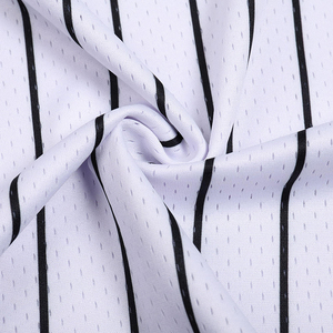 Maillots de basket-ball en polyester/coton imprimés par sublimation pour hommes et unisexes grande taille disponibles - Product Image 5