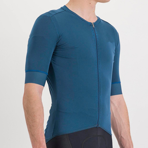 Men Seamless Marathon <b>Singlet</b> Lightweight <b>Running</b> Vest Breathable Organic Cotton Quick Dry Windproof Eco-Friendly Stringers Good - Product Image 2