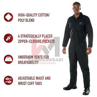 Combinaisons de chasse de Paintball Camouflage Vêtements de sécurité de protection imperméables Combinaison Marque OEM Fournisseur en gros