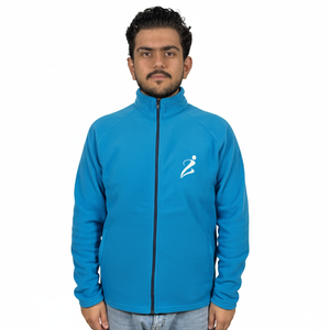 Sudaderas con Capucha para Hombre de Alta Calidad, 100% Algodón, Corte Regular, Estilo Urbano Otoñal, Moda Personalizada, Precio de Fábrica al por Mayor - Product Image 1