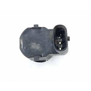 เซ็นเซอร์จอดรถฟอร์ด ทรานซิท คัสตอม ซีรีส์ CJ5T-18K859-FA (12>22) - Product Image 4