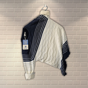 Camiseta de manga larga de alta calidad para hombre, ropa de diseño de algodón 100%, camiseta de manga larga transpirable con cuello redondo para hombre a la moda - Product Image 3