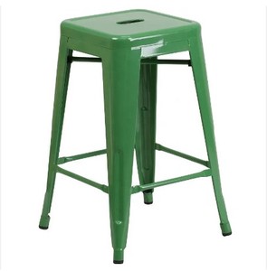 Wholesale Outdoor <b>Camping</b> Fishing Subway Queuing Portable Folding Stool - Product Image 5