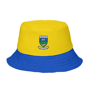 OEM Custom Logo <b>Bucket</b> <b>Hat</b> Unisex Eco-Friendly Quick Dry Breathable Adjustable Wide Brim <b>Reversible</b> Plain Style Outdoor Sports - Product Image 4