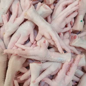 ตีนไก่ - Product Image 1