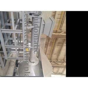 Nueva Planta Automática de Reciclaje de Plomo con Motor Principal y Componentes de Motor para Industrias Manufactureras - Product Image 3