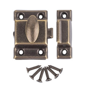 Loquet d'armoire - Product Image 2