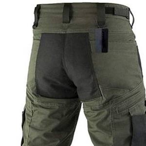 Affordable Rate Men Cargo <b>Pant</b> Lightweight Premium Quality Hot Selling Durable Material Comfortable Latest Design Men Cargo <b>Pant</b> - Product Image 6