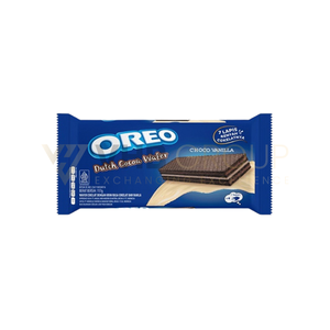 โอรีโอ เวเฟอร์ ผลิตในอินโดนีเซีย - Product Image 3