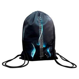 Custom Made New Style Fashionable <b>Drawstring</b> <b>Bags</b> for Sale / Wholesale Best Selling Quick Dry <b>Drawstring</b> <b>Bags</b> - Product Image 2