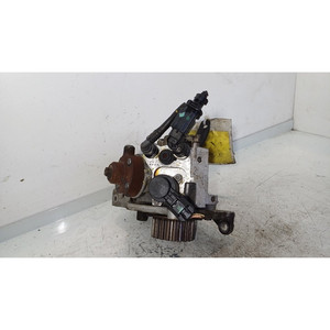 BOMBA DE INYECCIÓN DIÉSEL PEUGEOT 207 1ª Serie 9688499680/0445010516 8HR diésel 1398 (06>09) - Product Image 5
