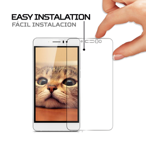 ฟิล์มกันรอย ANTISHOCK สำหรับอุปกรณ์เสริมมือถือระดับพรีเมียมทิมมี่ เอ็ม 12 - Product Image 3