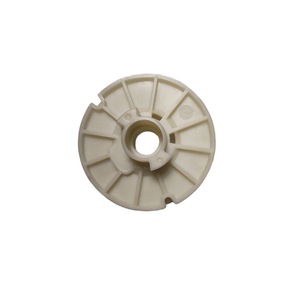 พูลเลย์สตาร์ทเตอร์ที่ใช้ร่วมกันได้สำหรับ 750T รหัส 912822 - Product Image 1
