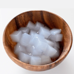 ผลไม้น้ำเชื่อมกับ Nata de <span class=keywords><strong>COCO</strong></span> - Product Image 2