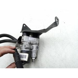 RÉGULATEUR DE PRESSION DU MÉTHANE VOLKSWAGEN Série Up (122) (16>) 1S0906011A Bifuel/Méthane 1.0 - Product Image 6