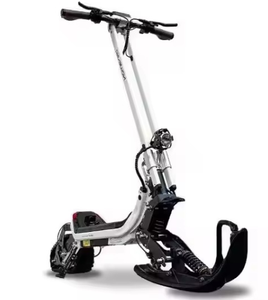 High Quality 3000W 20Ah Removable <b>Battery</b> Electric <b>Digital</b> Smart - Product Image 5