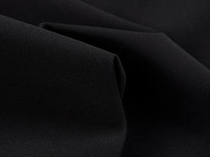 Softshell Jacket For <b>Man</b> With Windproof Shell And Reinforced Stitching <b>Men's</b> Jackets - Product Image 5