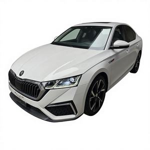 <span class=keywords><strong>Skoda</strong></span> <span class=keywords><strong>Octavia</strong></span> Pro Modèle 2023 Fonctionnalités Avancées Design Élégant et Performances Supérieures - Product Image 1