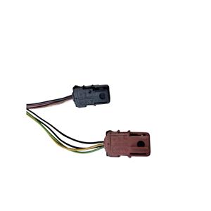SPECCHIETTO RETROVISORE DESTRO CITROEN C3 1a Serie 8149fk (02>05) - Product Image 4