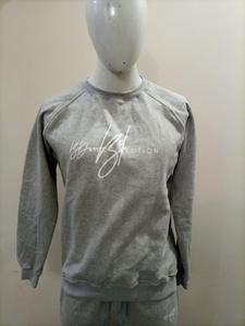 Marque privée de haute qualité, meilleur design, survêtement avec logo personnalisé, dernier style, survêtement pour homme - Product Image 4