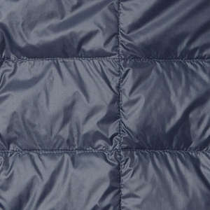 เสื้อกั๊กพัฟเฟอร์น้ำหนักเบาสำหรับผู้ชาย ไม่มีแขนเสื้อ ให้ความอบอุ่น สวมใส่สบาย และยืดหยุ่น เหมาะสำหรับการสวมใส่ในชีวิตประจำวัน - Product Image 5