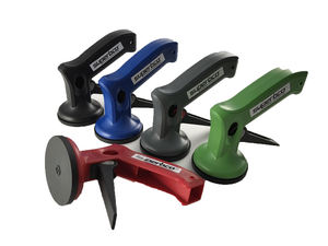 Elevador de Succión para Scooter Hecho en Taiwán - Product Image 5