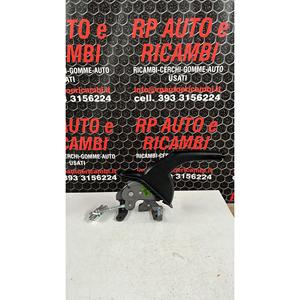 คันเบรกมือ HYUNDAI i10 รุ่นที่ 2 (11>13) - G4LA - Product Image 2