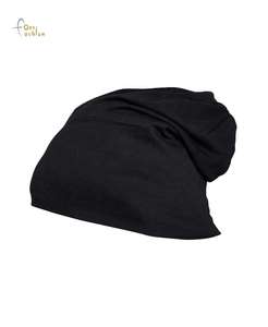 Bonnets personnalisés élégants pour femmes, en tricot respirant à séchage rapide, personnalisation tendance, bonnets Bennies pour la vente en ligne - Product Image 6