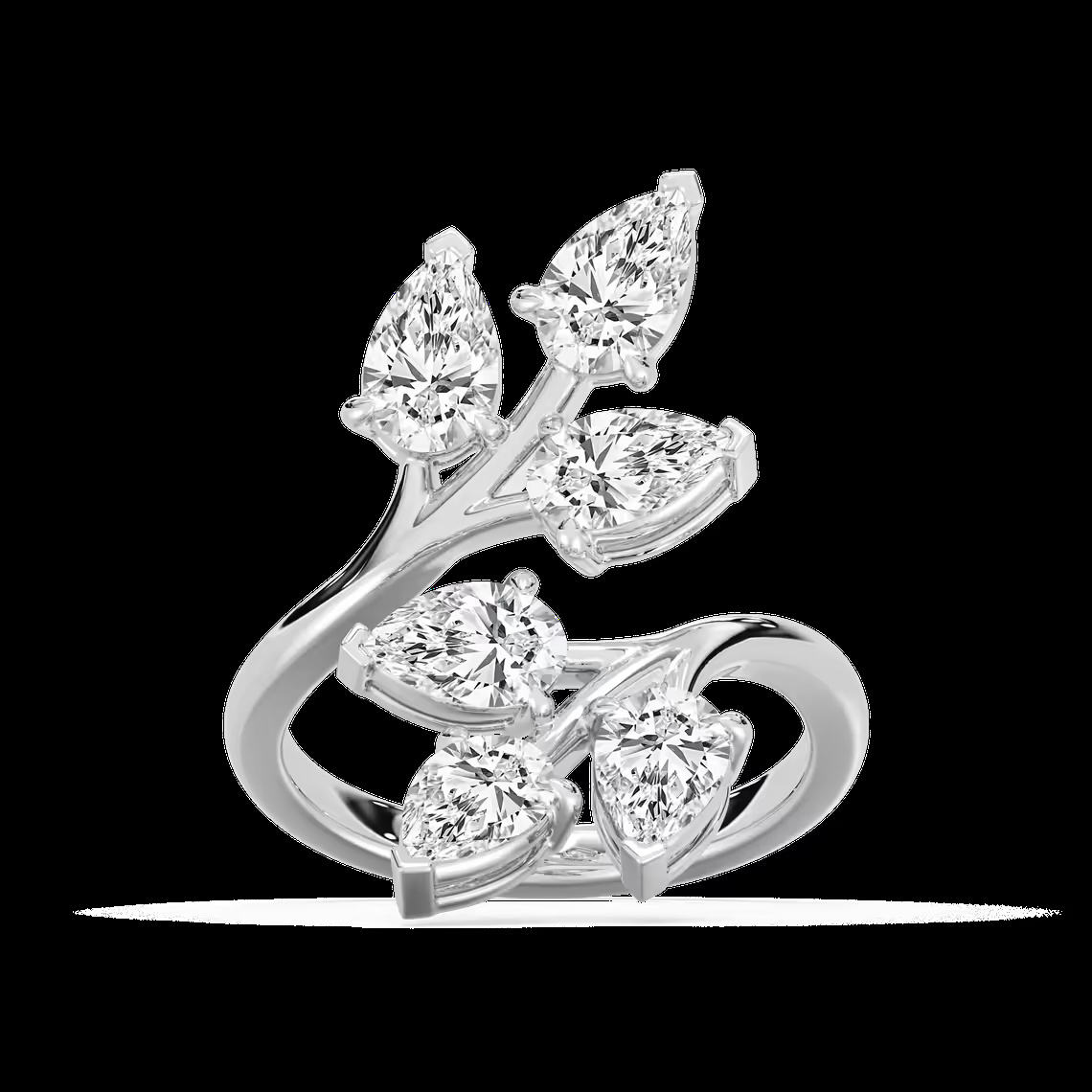 ทองคำขาว