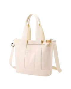 Bolsa deportiva de lona con capacidad de 30-40L, bolsa impermeable para gimnasio y ejercicio, bolsa con marco externo para ciclismo, bolsas para exteriores con marco para bicicleta - Product Image 4