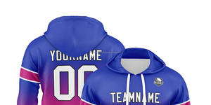 Fabricant de sweats à capuche en gros personnalisés, polaire 220GSM, sweats à capuche unisexes, impression par transfert thermique de haute qualité, sweats à capuche pour hommes - Product Image 5