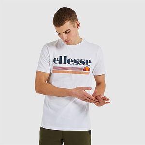 T-shirts pour hommes 100% coton personnalisés avec logo imprimé à manches courtes pour la publicité de campagnes culturelles - Product Image 6