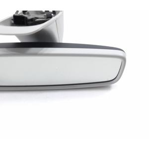 ESPEJO RETROVISOR INTERIOR SEAT Leon 4ª Serie 3G0857511NSMA (13>) - Product Image 2