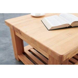 Tablero de Madera de Pino Macizo para Muebles, Tablero de Unión de Bordes Encolados, Venta al por Mayor - Product Image 4