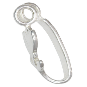 เงินประกันตัวเครื่องเงินสเตอร์ลิงชิ้นส่วนอุปกรณ์การค้นพบ - Product Image 3