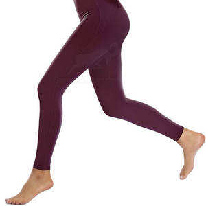 Ropa Deportiva para Gimnasio, Conjuntos de Yoga para Mujer, Nuevo Estilo Informal, Conjunto de Yoga para Mujer, Fabricación en Pakistán - Product Image 3