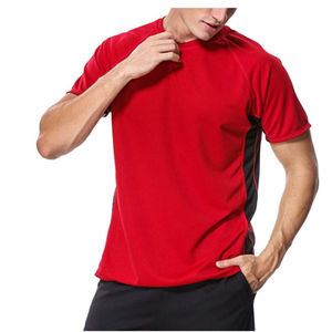 2025 nuevo precio al por mayor personalizado camisa de baño de secado rápido Rash Guard playa surf buceo Rashguard conjuntos hombres tela impresión ropa - Product Image 5