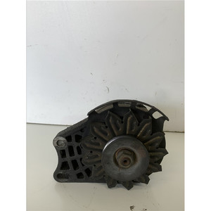 Alternatore FIAT Panda Serie 46472225 benzina 900 (80>86) - Product Image 2