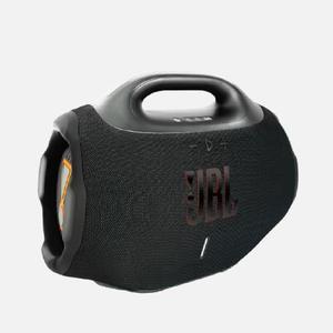 BEST SELLING NEW BOOMBOX4 God of War 4th Gen 5.4 210W 20+ Hours Waterproof Portable Subwoofer Speaker - FAST SHIP - Product Image 3