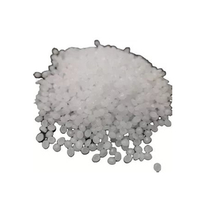 Vente Flash : Granulés et Particules de Polypropylène (PP) Vierge de Qualité Industrielle pour Pièces Automobiles – Personnalisation OEM/ODM - Product Image 2